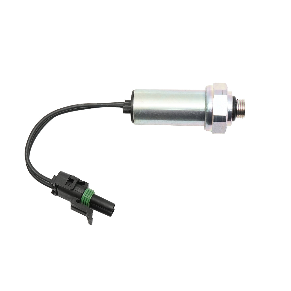 Transmission sensor for John Deere RE25658 T105466